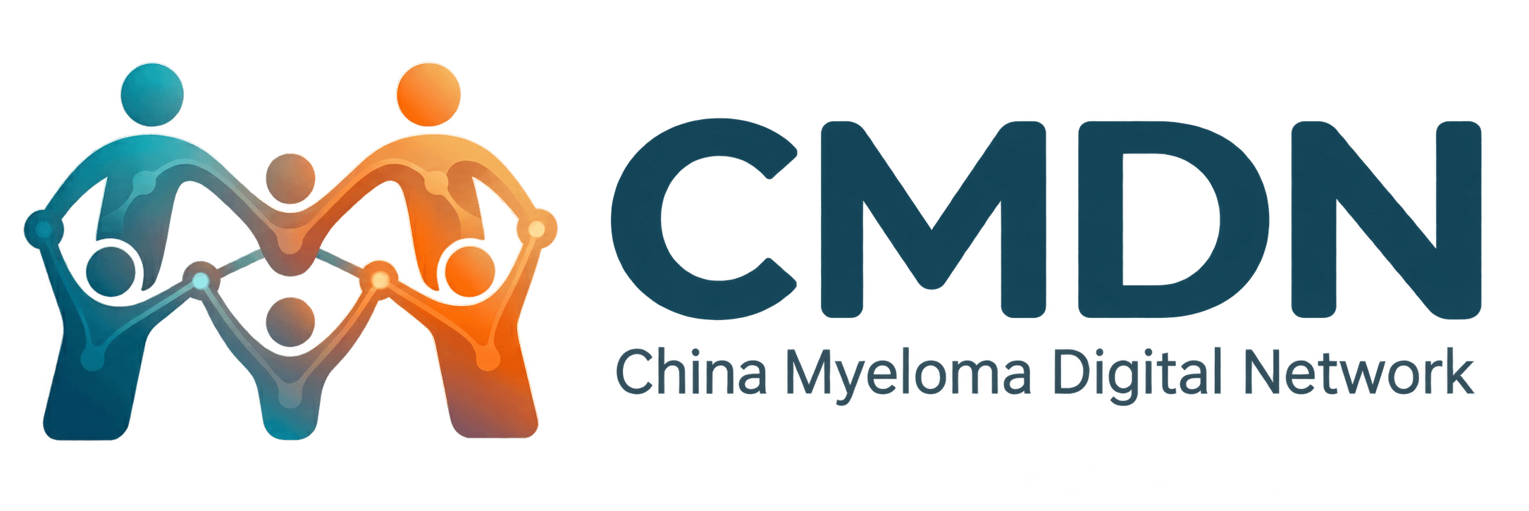 China Myeloma Digital Network