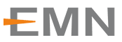 European Myeloma Network (EMN)