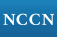 美国国家综合癌症网络 (NCCN)