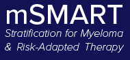 mSMART